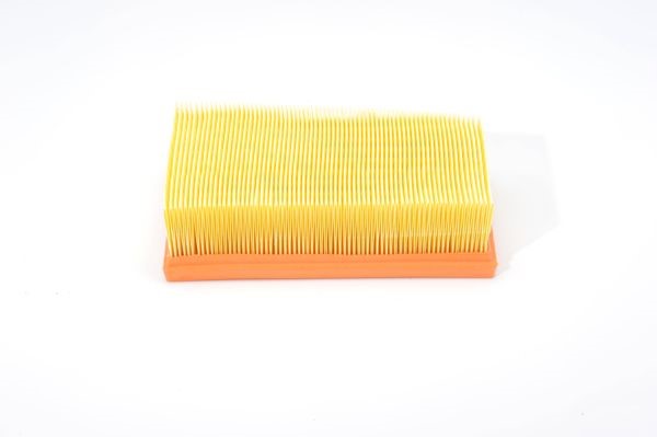 Luftfilter BOSCH