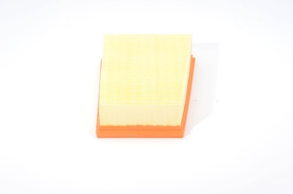 Luftfilter BOSCH