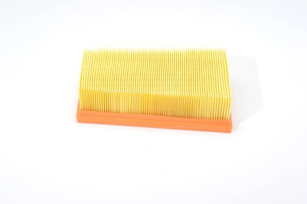 Luftfilter BOSCH
