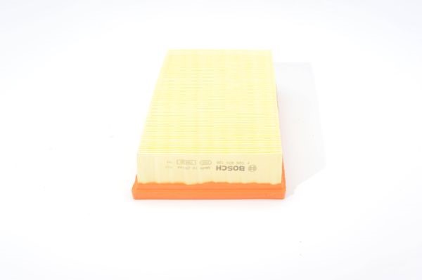 Luftfilter BOSCH