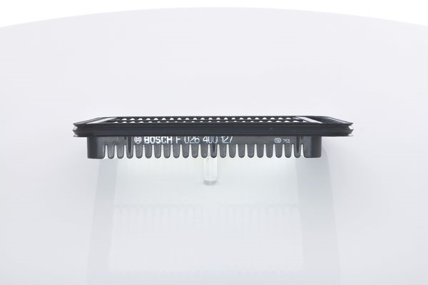 Luftfilter Bosch F 026 400 127 BOSCH