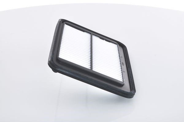 Luftfilter Bosch F 026 400 127 BOSCH Luftfilter Bosch F 026 400 127 BOSCH