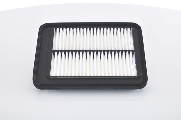 Luftfilter Bosch F 026 400 127 BOSCH