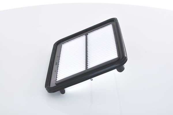 Luftfilter Bosch F 026 400 127 BOSCH