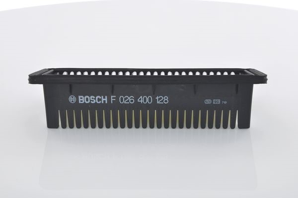Luftfilter Bosch F 026 400 128 BOSCH