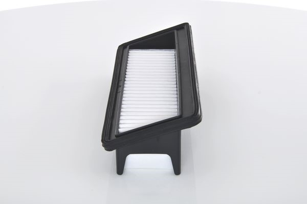 Luftfilter Bosch F 026 400 128 BOSCH Luftfilter Bosch F 026 400 128 BOSCH
