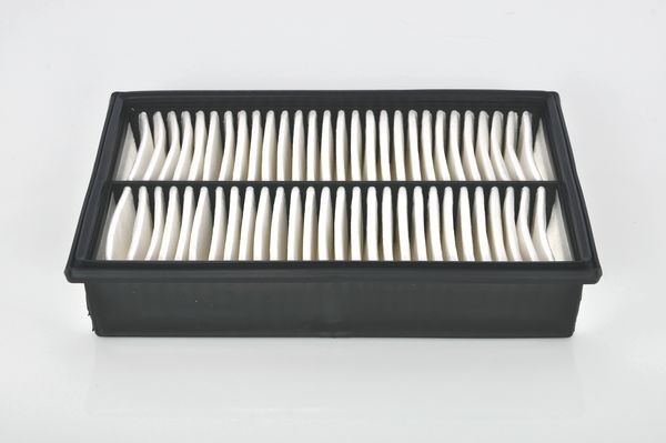 Luftfilter Bosch F 026 400 129 BOSCH