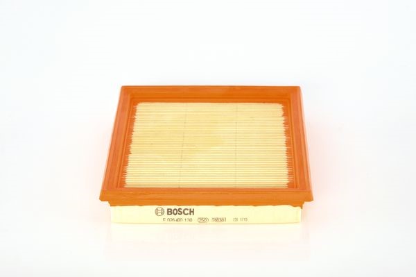 Luftfilter Bosch F 026 400 130 BOSCH