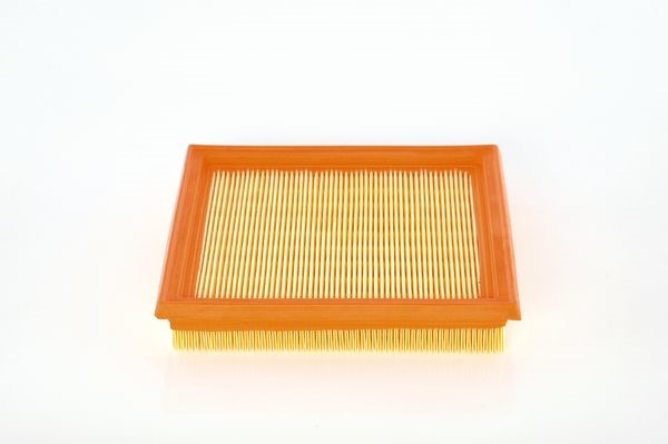 Luftfilter Bosch F 026 400 130 BOSCH