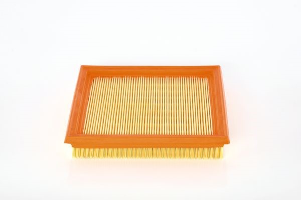 Luftfilter Bosch F 026 400 130 BOSCH