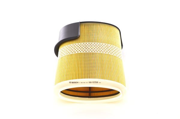Luftfilter BOSCH