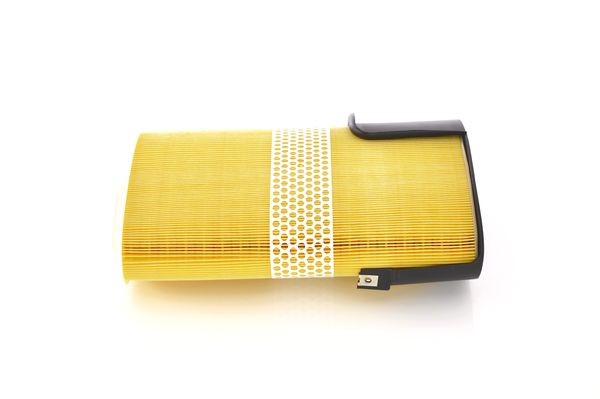 Luftfilter BOSCH
