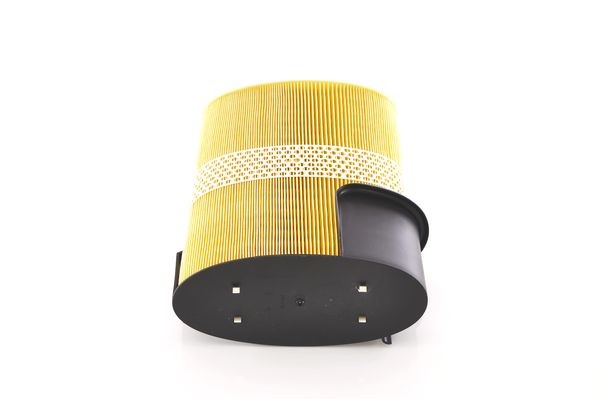 Luftfilter BOSCH