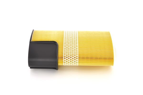 Luftfilter BOSCH