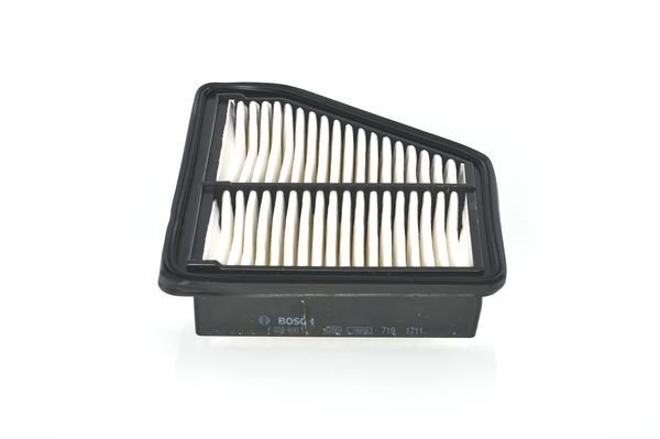 Luftfilter Bosch F 026 400 132 BOSCH