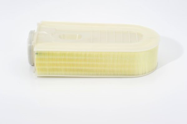 Luftfilter BOSCH