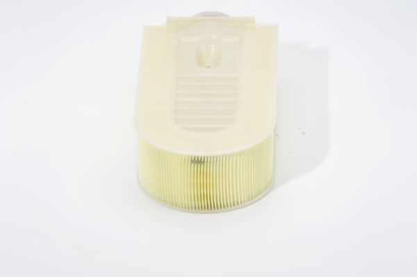 Luftfilter BOSCH