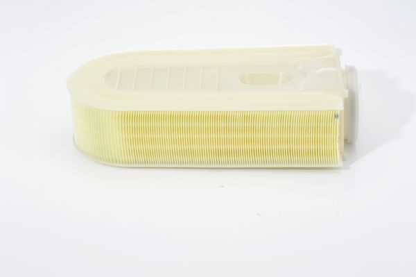 Luftfilter BOSCH