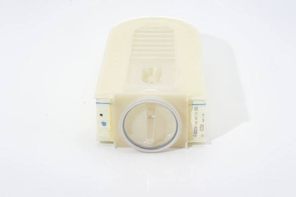 Luftfilter BOSCH
