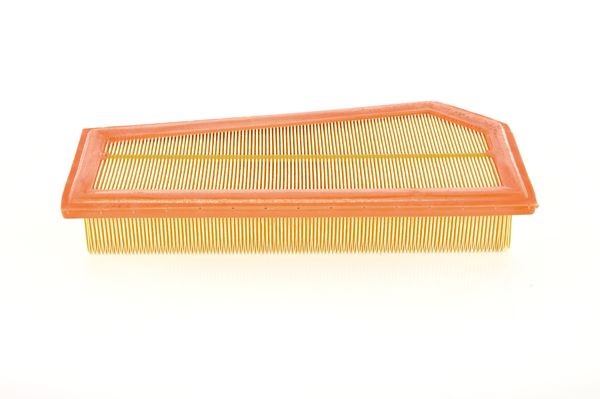 Luftfilter BOSCH