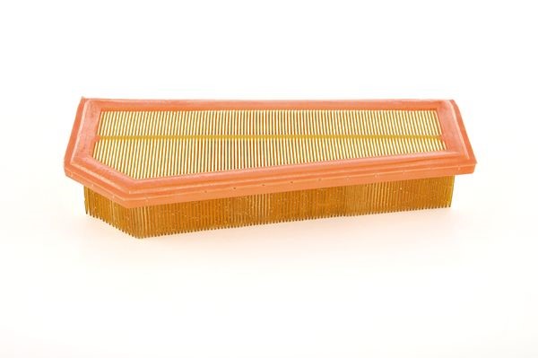 Luftfilter BOSCH