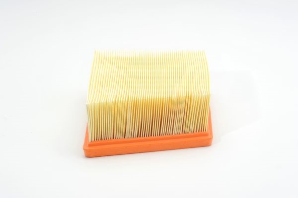Luftfilter BOSCH