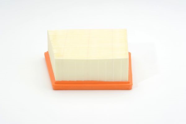 Luftfilter BOSCH