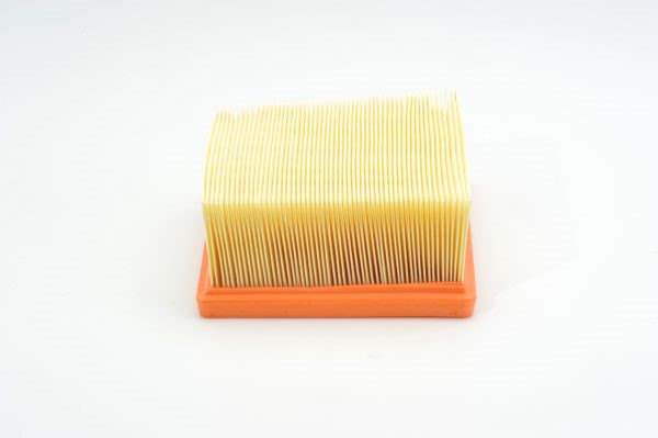 Luftfilter BOSCH