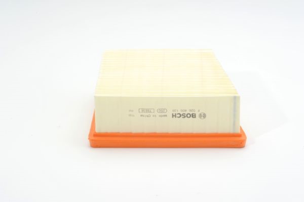 Luftfilter BOSCH