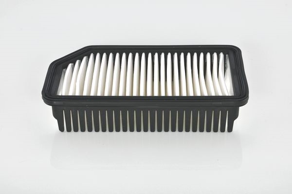 Luftfilter BOSCH
