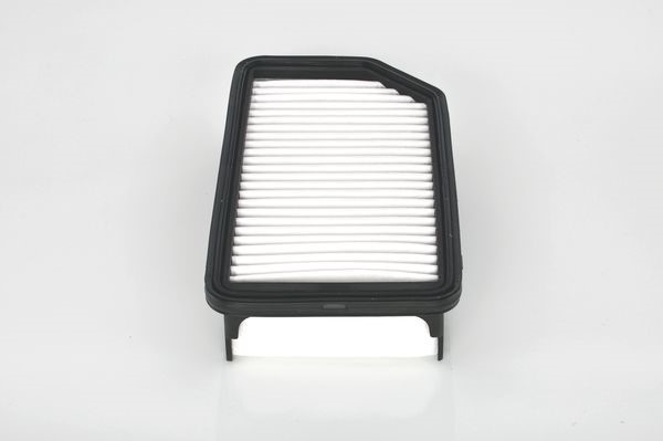 Luftfilter BOSCH