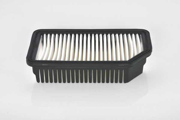 Luftfilter BOSCH