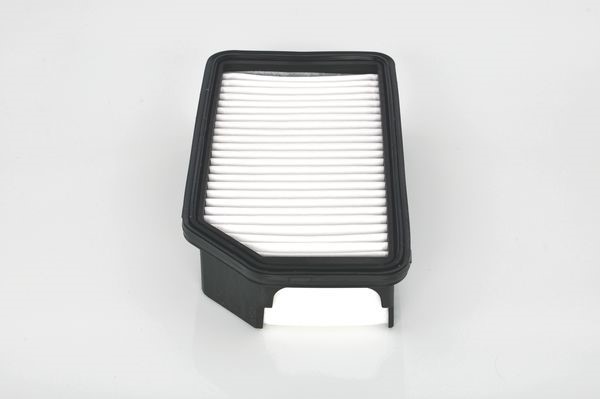 Luftfilter BOSCH