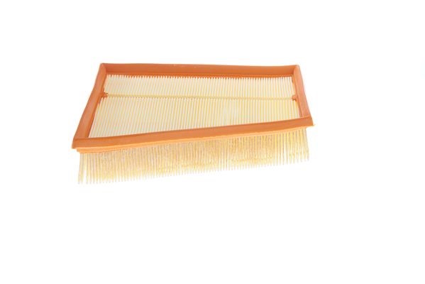 Luftfilter BOSCH
