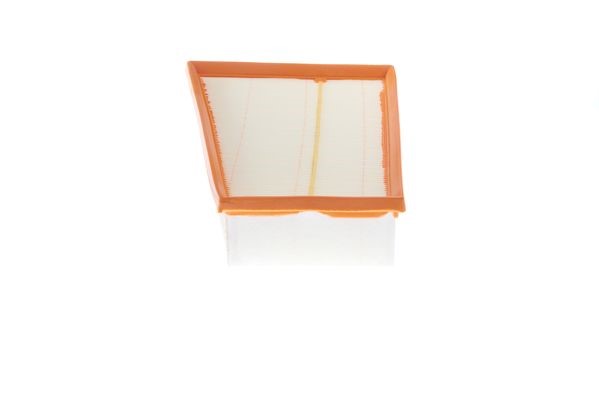 Luftfilter BOSCH