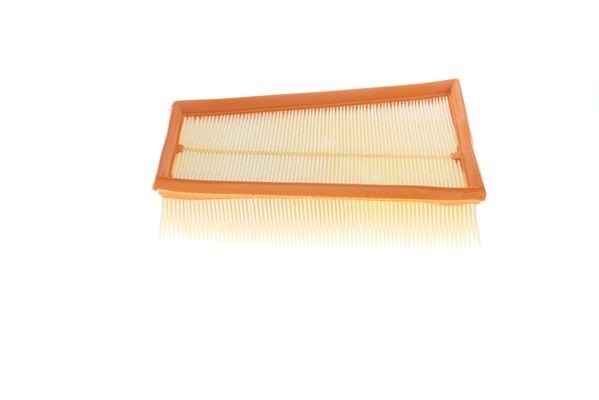 Luftfilter BOSCH