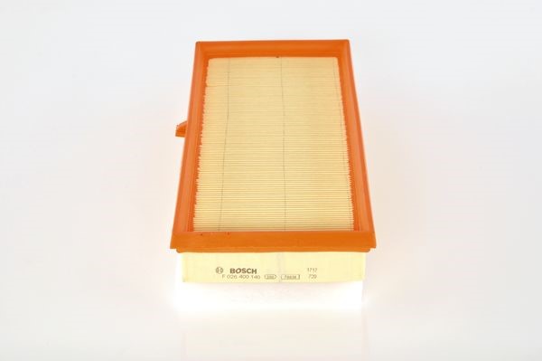 Luftfilter BOSCH