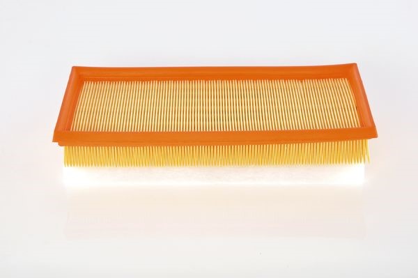 Luftfilter BOSCH