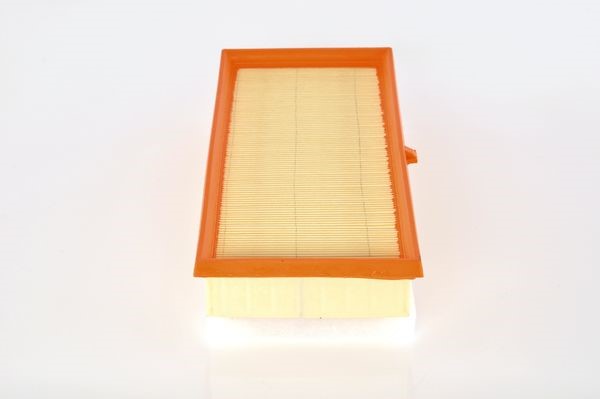 Luftfilter BOSCH