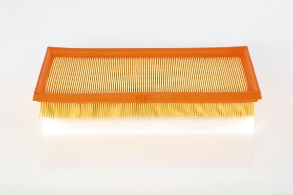 Luftfilter BOSCH