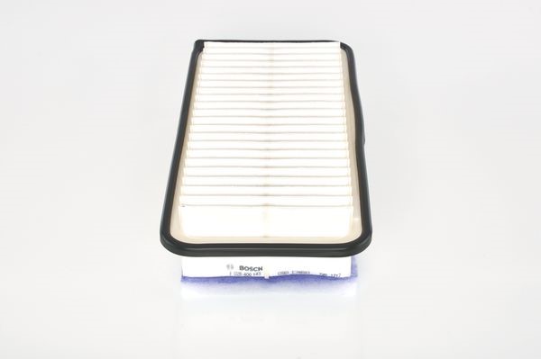 Luftfilter BOSCH