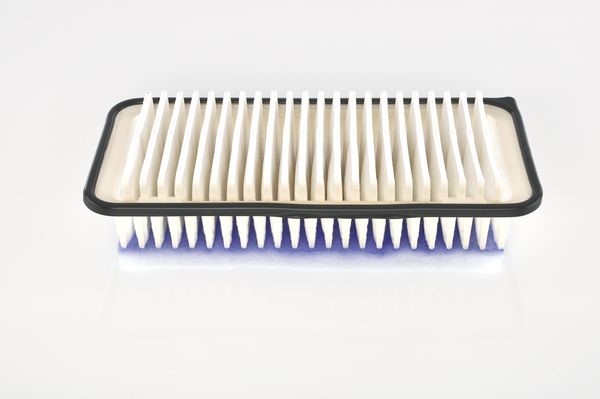 Luftfilter BOSCH