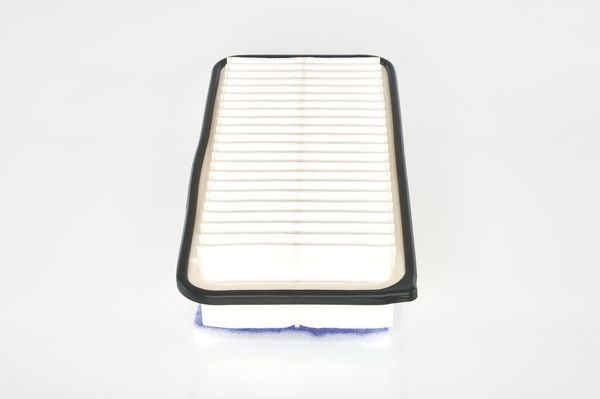 Luftfilter BOSCH