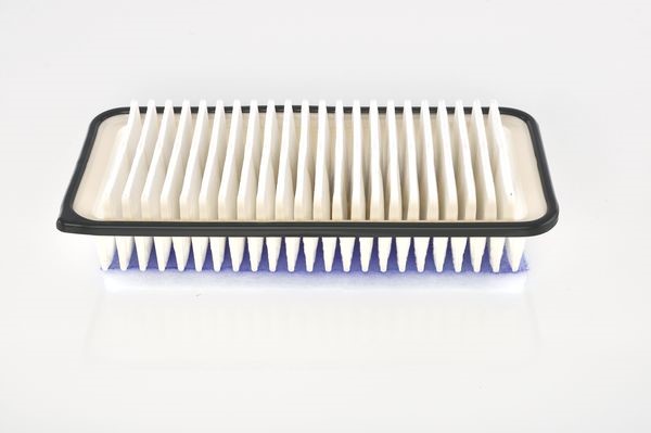 Luftfilter BOSCH