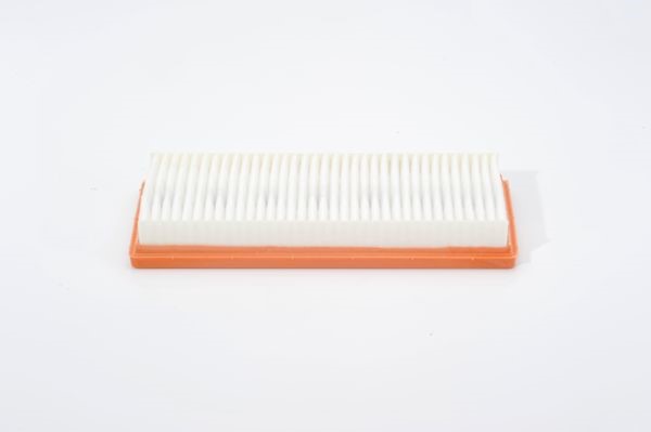 Luftfilter Bosch F 026 400 144 BOSCH