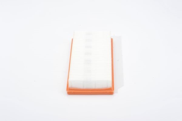 Luftfilter Bosch F 026 400 144 BOSCH Luftfilter Bosch F 026 400 144 BOSCH
