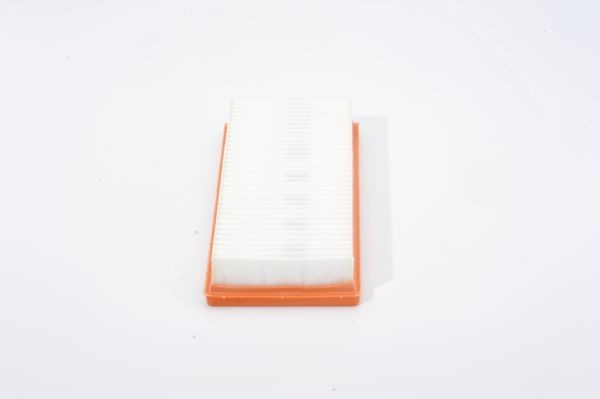 Luftfilter Bosch F 026 400 144 BOSCH Luftfilter Bosch F 026 400 144 BOSCH