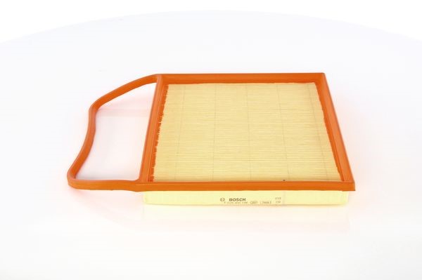 Luftfilter Bosch F 026 400 148 BOSCH