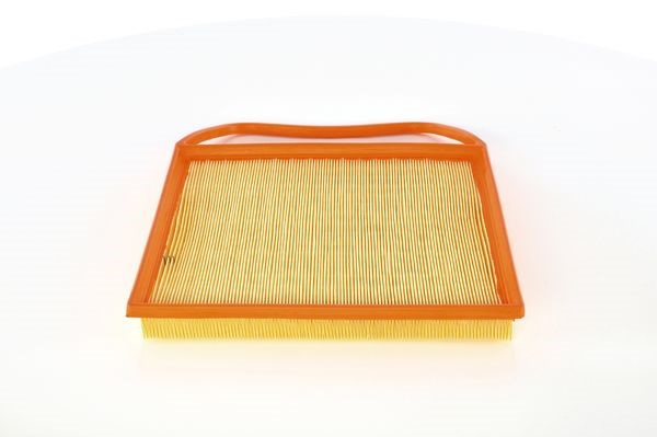 Luftfilter Bosch F 026 400 148 BOSCH