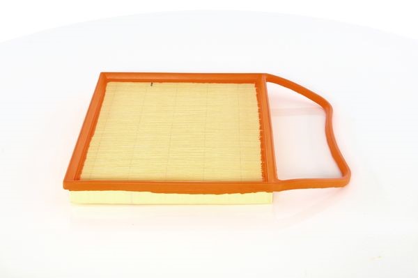 Luftfilter Bosch F 026 400 148 BOSCH